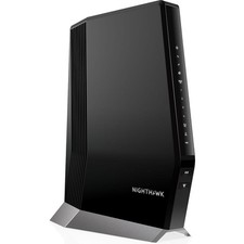Netgear cax80 100nar for sale  Garland