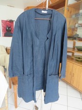 Vintage damenjacke cora gebraucht kaufen  Rheinbreitbach