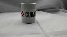Cubase coffee mug. for sale  NORTHAMPTON