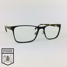 Timberland eyeglasses khaki for sale  LONDON