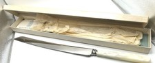 Pearl handled bride for sale  Austin