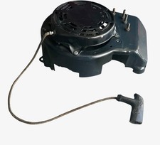 Toro briggs stratton for sale  Shawnee