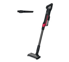 Hoover hf210h anti for sale  DUNSTABLE