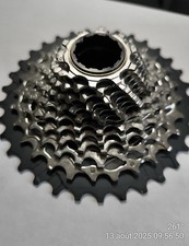 velo kuota kebel d'occasion velo kuota kebel d'occasion Claix
