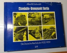 Buch eisenbahn brennpunkt gebraucht kaufen Buch eisenbahn brennpunkt gebraucht kaufen  Deutschland