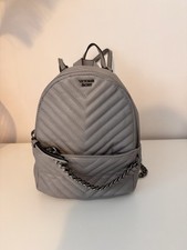 Victoria secret grey for sale  BLACKPOOL