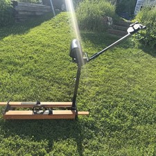 Nordictrack classic ski for sale  Duluth