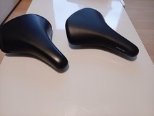 fahrradsattel selle royal gebraucht kaufen fahrradsattel selle royal gebraucht kaufen Eschweiler