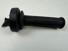 Punho aquecido BMW R1200GS R1250GS R1250RS RT R punho acelerador elétrico comprar usado Punho aquecido BMW R1200GS R1250GS R1250RS RT R punho acelerador elétrico comprar usado  Enviando para Brazil