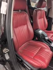 alfa 159 seats for sale alfa 159 seats for sale LEEDS