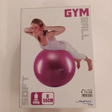 togu gymnastikball gebraucht kaufen  Berlin