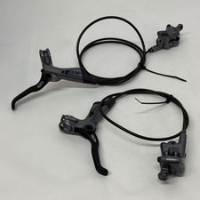 Avid elixir hydraulic for sale  Mcminnville