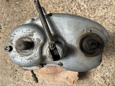 Bsa m20 used for sale  HULL