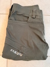 Kuiu tiburon pants for sale  Surprise