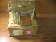 New nos honda for sale  Omaha