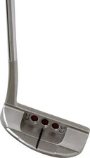 Titleist scotty cameron for sale  Raleigh