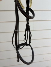 Aramas fancy stitched for sale  Clinton
