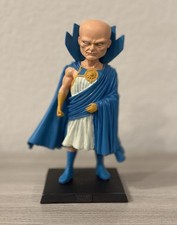 Estatueta Eaglemoss Classic Marvel Legends The Watcher Lead, usado comprar usado  Enviando para Brazil