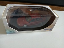 Renault coffre rond d'occasion  Sedan