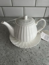 Laura ashley tea for sale Laura ashley tea for sale  KIRKWALL