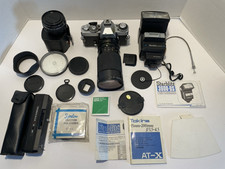 Minolta xd7 35mm for sale  Arcadia