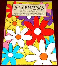 Flowers gary kennedy for sale Flowers gary kennedy for sale  GOSPORT