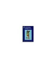 Kunstpreis jahrbuch 1995 gebraucht kaufen  Trebbin