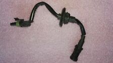 Renault turbo ecu for sale  WOLVERHAMPTON