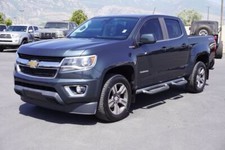diesel colorado for sale diesel colorado for sale American Fork