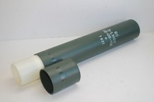 Ammo tube munitionsbehälter gebraucht kaufen  Hamburg