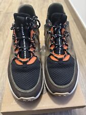 Sneakers uomo munich usato  Montesilvano