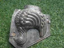 Antique mould mold d'occasion  Wasselonne