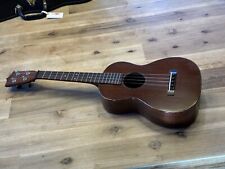 Martin tenor ukulele gebraucht kaufen  Hindelang