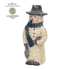 Snowsnickle snowman apples for sale  Plainfield