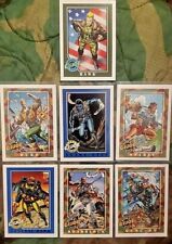 joe gi g for sale  Blackstone