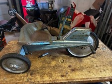 Vintage 1960 mattel for sale  Saginaw
