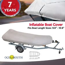 Heavy duty inflatable for sale  Coral Springs