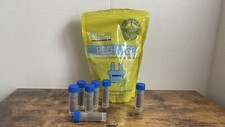Real growers recharge for sale  Philadelphia