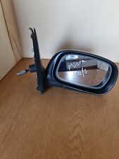 3003432 door mirror for sale  MORPETH