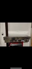 supply box tractor truck for sale supply box tractor truck for sale Alabaster