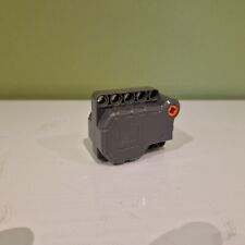 Lego aufziehmotor pullback gebraucht kaufen  Taunusstein