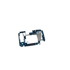 Samsung Galaxy A70 2019 SM-A705F 128GB Motherboard Hauptplatine Ohne Sensor comprar usado  Enviando para Brazil