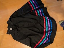 Rad character ballet for sale  TADLEY