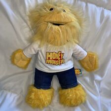 Large honey monster for sale  WINDERMERE