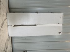 Bayliner ciera express usato Bayliner ciera express usato  Spedire a Italy