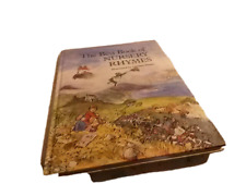 Best book nursery for sale  Bagdad