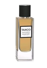 Taxco milestone perfumes for sale  Moreno Valley
