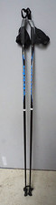 Exel nordic walking gebraucht kaufen  Aalen