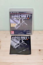 Call duty black usato  Settimo Torinese