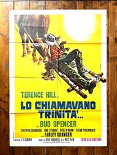 Manifesto poster affiche usato  Pavia
